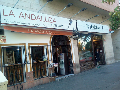 9696 bar la andaluza nervion 8 8211 sevilla 2