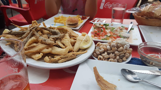 9711 bar la bolera 1