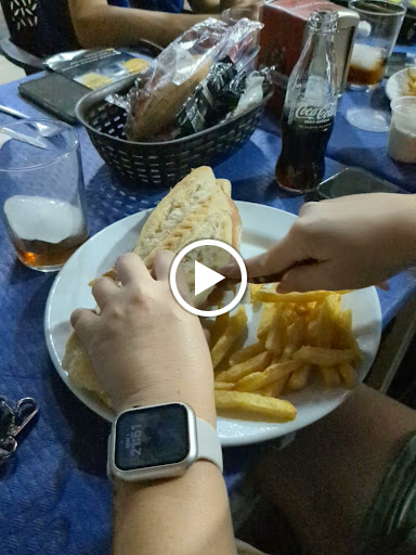 9714 bar la bolera 1 1