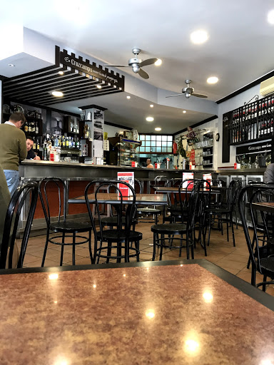 9720 bar la brasa los remedios