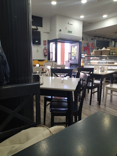 9725 bar la buhaira 2