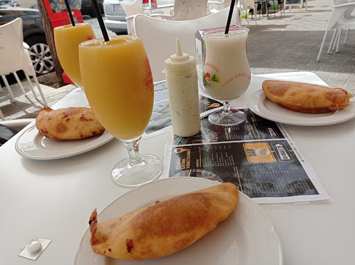 9731 bar la calle 26