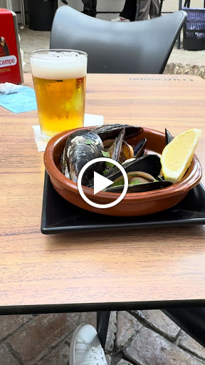 9737 bar la cantina 1