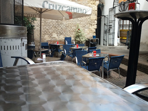 9737 bar la cantina 2