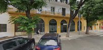 9740 bar la cantina 2