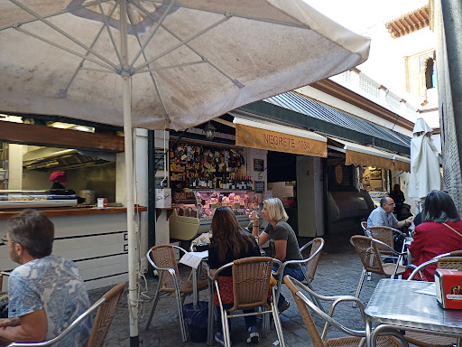 9743 bar la cantina 2