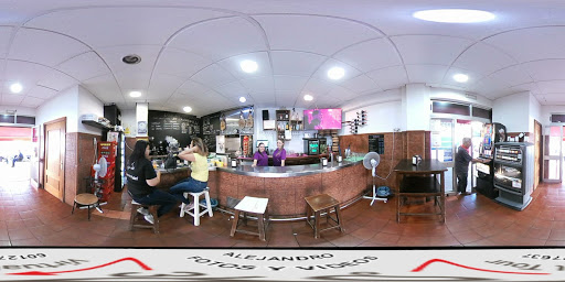 9749 bar la carmeli 2