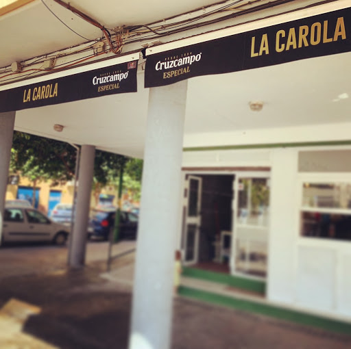 9755 bar la carola 1