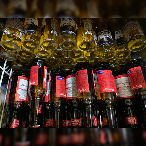 9758 bar la casa de mabel 2