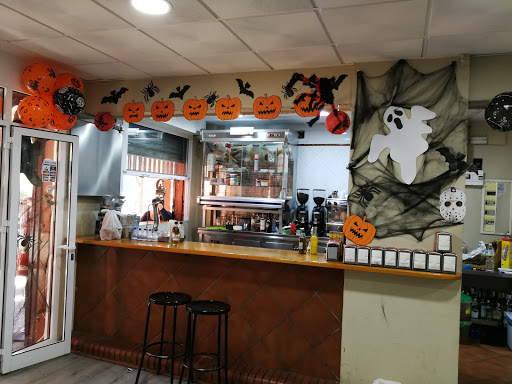 9761 bar la casa de mabel