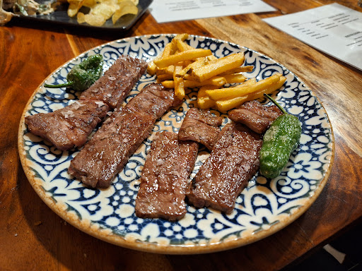 9773 bar la corrala 1