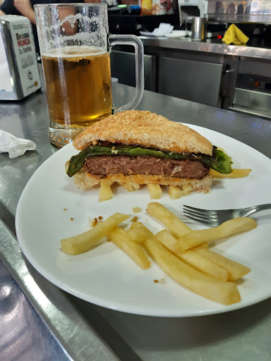 9787 bar la darsena 1