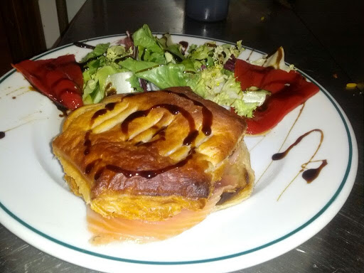 9793 bar la dehesa del jamon 1