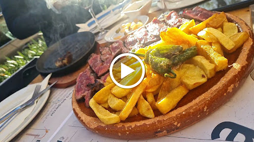 9805 bar la escondida 1