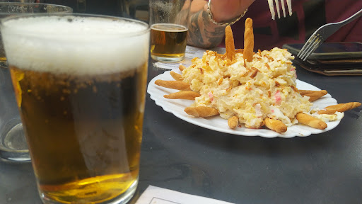 9811 bar la eskinita del letran 1