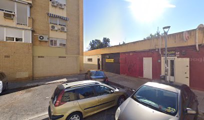 9820 bar la esquina 1