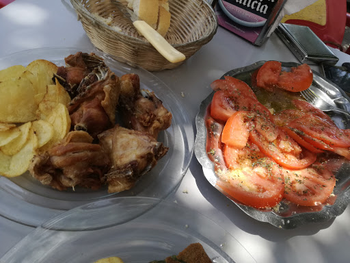 9829 bar la esquinita de sergio