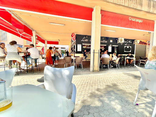 9841 bar la esquinita sevilla 1