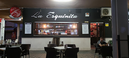 9841 bar la esquinita sevilla 2