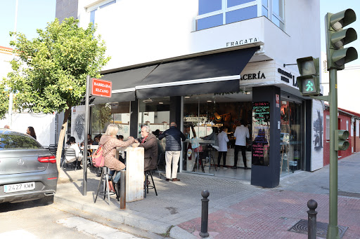 9867 bar la finca abaceria la finka 2