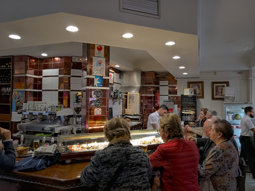 9870 bar la flor de mi vina 1