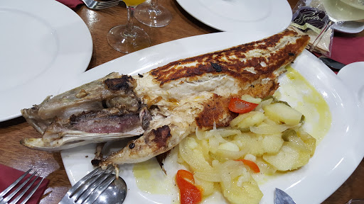 9870 bar la flor de mi vina 2