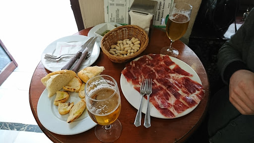 9873 bar la flor de mi vina 2