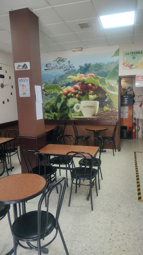 9876 bar la fragola 2