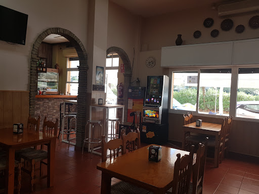 9879 bar la fresquita de lola