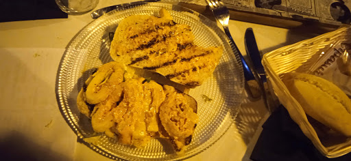 9882 bar la fuente 1