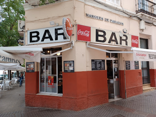 9888 bar la gallega 2