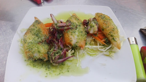 9891 bar la gambana 2