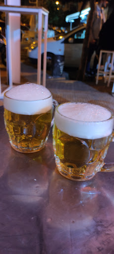 9894 bar la gambana 1