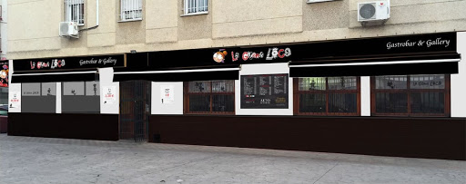 9897 bar la gitana loca 8211 san carlos 1