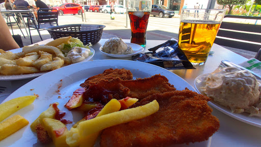 9897 bar la gitana loca 8211 san carlos 2