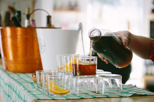 9927 bar la jara tienda 1