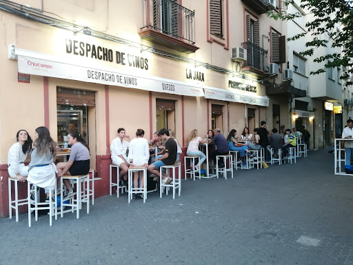 9927 bar la jara tienda 2