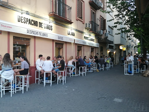 9930 bar la jara tienda 1