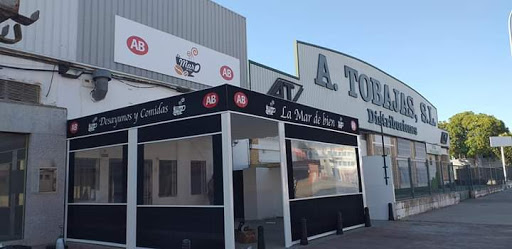 9936 bar la mar de bien 2