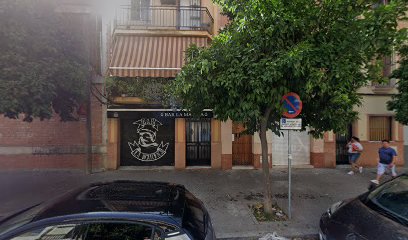 9939 bar la marina 1