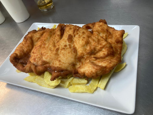 9942 bar la marina lll 1