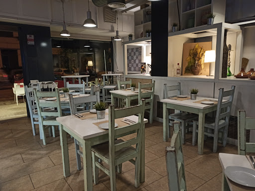 9954 bar la morada tapas