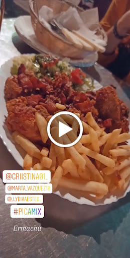 9960 bar la morena 1