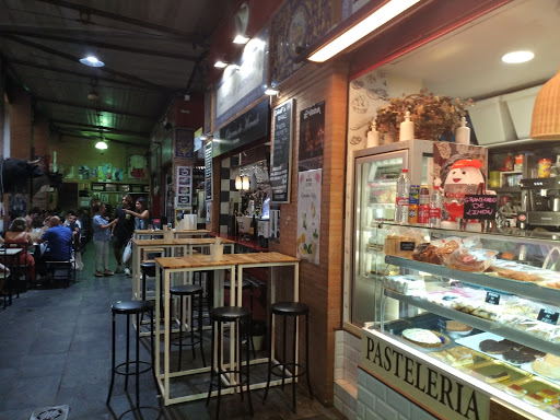 9966 bar la muralla triana 2
