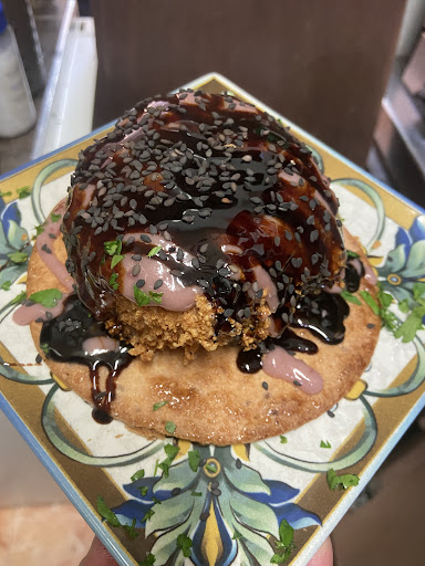 9971 bar la officina 81 cafe tapas 1