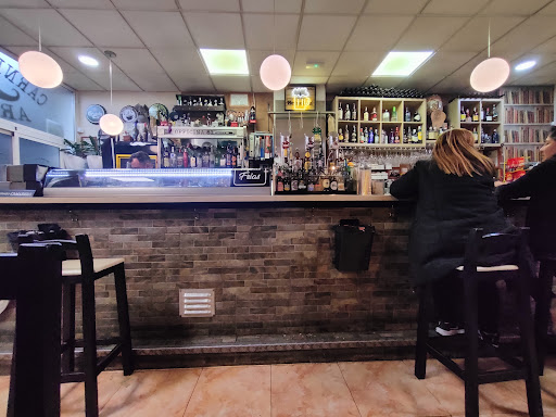 9971 bar la officina 81 cafe tapas 2