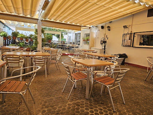 9983 bar la paradita 2