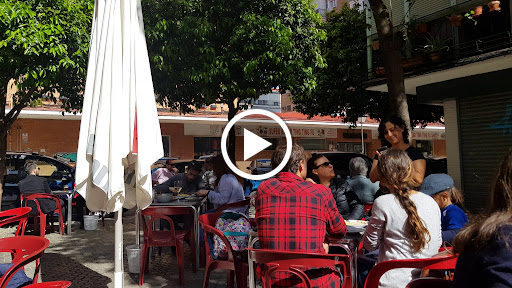 9989 bar la paraita 1