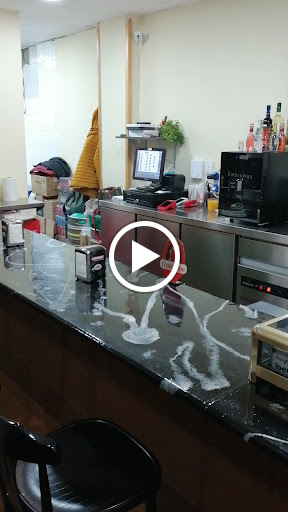 9992 bar la paraita de san bernardo 1