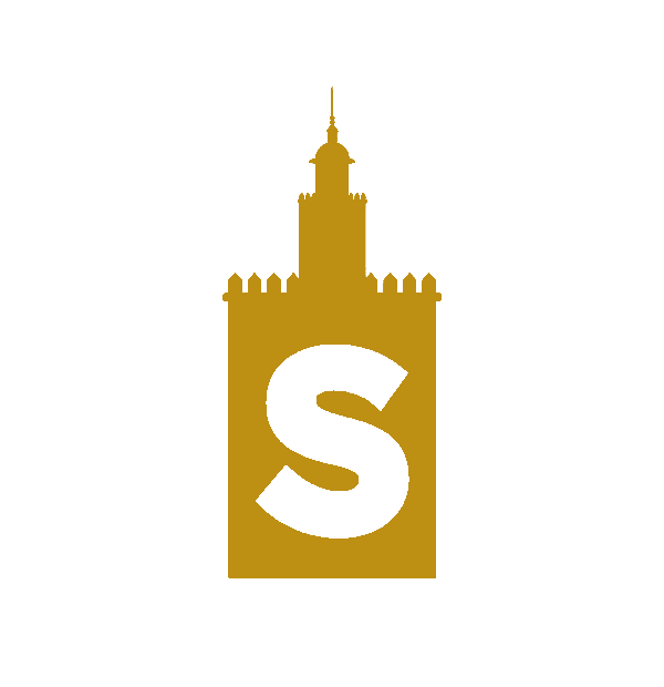 Logotipo Todo de Sevilla